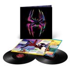 Metro Boomin Instagram - I heard y’all wanted vinyls??? Link in bio