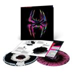 Metro Boomin Instagram - I heard y’all wanted vinyls??? Link in bio