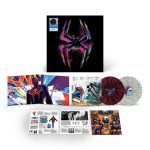 Metro Boomin Instagram - I heard y’all wanted vinyls??? Link in bio