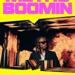 Metro Boomin Instagram - Calling to tell you that @metroboomin is PERFORMING AT THE 2023 #VMAs!!! 📞 You won’t want to miss his star-studded performance, LIVE on Tuesday at 8p on @mtv!