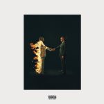 Metro Boomin Instagram - Heroes & Villains 12.2.22 must be✌🏾sides 🔥🔥🔥🔥🔥🔥🔥🔥🔥🔥 Pre save/pre add link in bio Avengers Headquarters