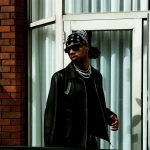 Metro Boomin Instagram – “Death is not the greatest loss in life.
The greatest loss is what dies inside while still alive.
Never surrender.”
– Tupac Shakur 🖤💜 #LLMom