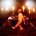 Metro Boomin Instagram – Feel The Fiyaaaah 🔥🔥🔥🔥🔥 Rotterdam, Netherlands