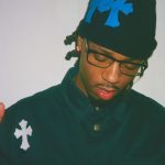 Metro Boomin Instagram - don’t tell me bout loyalty show me this time #BusinessIsBusiness