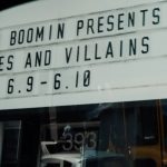 Metro Boomin Instagram - NY GOV BALL AND POP UP WERE AMAZING!! IM GRATEFUL FOR ANY AND EVERY CHANCE I GET TO CONNECT WITH THE GOOD PEOPLE 🤝🏾🍎🗽 New York, New York