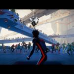 Metro Boomin Instagram - Annihilate!! 💥 Ft. @swaelee @liltunechi @offsetyrn animated lyric video live now on my YouTube. Link in story! 💥🕷️🕸️🔥 #spiderverse Spider-Verse