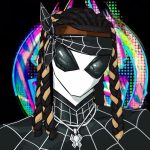 Metro Boomin Instagram - METRO BOOMIN PRESENTS SPIDER-MAN™: ACROSS THE SPIDER-VERSE SOUNDTRACK FROM AND INSPIRED BY THE MOTION PICTURE 🔥🔥🔥🔥 WHAT SONGS ARE YOUR FAVORITES SO FAR?? 🕷️🕷️🕷️ Spider-Verse