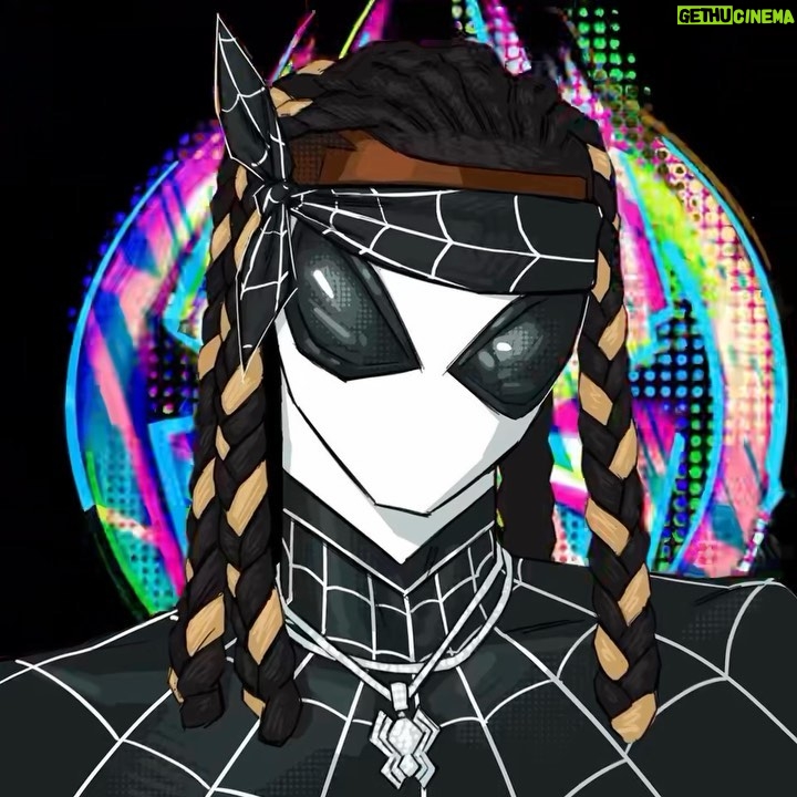 Metro Boomin Instagram - METRO BOOMIN PRESENTS SPIDER-MANβ’: ACROSS THE SPIDER-VERSE SOUNDTRACK FROM AND INSPIRED BY THE MOTION PICTURE π₯π₯π₯π₯ WHAT SONGS ARE YOUR FAVORITES SO FAR?? π·οΈπ·οΈπ·οΈ Spider-Verse
