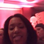 Metro Boomin Instagram - Happy Heavenly Birthday to My ROCK, My WORLD, My QUEEN, MY EVERYTHING!!!!!!! Today we celebrate YOU!! There aren’t enough characters or words in every language known combined to describe how much I Love You, miss You, and how much I wish You were here 💔💔💔. Since You have transitioned on its like I been stuck down here living without air to breathe but somehow I’ve just found a way to live on without breathing. Not a second goes by without you on my mind and I don’t know how imma do this for the rest of my days but You were the strongest person I’ve ever met so I have faith that your strength lives in me so I can continue to be here to live and Love all 4 of my brothers and sisters. I Love You Les and look forward to nothing more than the day we finally meet again! 😢💔🫂💜👸🏾♾️
