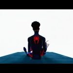 Metro Boomin Instagram - Calling!! 🗣️ Ft. @swaelee @nav @aboogievsartist @spiderversemovie and album available everywhere this Friday!! 🕷️🔥🕷️🔥🕷️🔥🕷️🔥