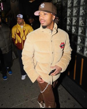 Metro Boomin Instagram - 🤎🤎🤎🤎🤎
