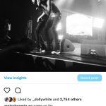 Metro Boomin Instagram - Happy birthday my brudda @thuggerthugger1 the world was a way better place when you were out here. God gives his toughest battles to his strongest soldiers and we know this too shall pass. We came so far and we still in the beginning. Love you 4 life 🤞🏾❤️ #MetroThuggin4L