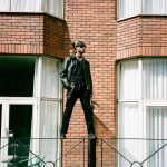 Metro Boomin Instagram – “I would rather be stricken blind than to live without expression of mind.” – Tupac Shakur Dublin, Ireland