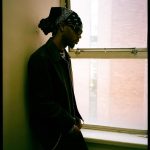 Metro Boomin Instagram – “I would rather be stricken blind than to live without expression of mind.” – Tupac Shakur Dublin, Ireland