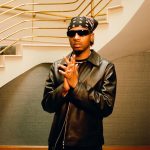 Metro Boomin Instagram – “I would rather be stricken blind than to live without expression of mind.” – Tupac Shakur Dublin, Ireland