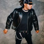 Metro Boomin Instagram – “I would rather be stricken blind than to live without expression of mind.” – Tupac Shakur Dublin, Ireland