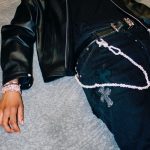 Metro Boomin Instagram – “I would rather be stricken blind than to live without expression of mind.” – Tupac Shakur Dublin, Ireland