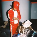 Metro Boomin Instagram – Feel The Fiyaaaah 🔥🔥🔥🔥🔥 Rotterdam, Netherlands