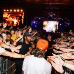 Metro Boomin Instagram – Feel The Fiyaaaah 🔥🔥🔥🔥🔥 Rotterdam, Netherlands