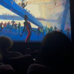 Metro Boomin Instagram - Welcome to the #Metroverse 🤘🏾🕷️ Spider-Verse