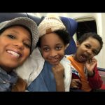 Metro Boomin Instagram - I can’t believe today makes 1 year since we have lost You my Love. You were the best Mother and friend that anyone could possibly even pray for. You dedicated every second and every ounce of your being to the betterment of your 5 children and our family as a whole. Our time was cut short but I’m still so grateful for all that you have taught me and the values, lessons, and morals You have instilled in each of us. You were loved by so many people because you welcomed so many different types of people and were just as pure to each and every one of them, making them all feel that they had a Mom or Sister in You as well. This shit hurts so much having to live everyday knowing I won’t hear your voice or see your face again, but based on everything you taught me, I’m confident and know that this new reality and experience will 100% no doubt continue to shape me into a better man than I would have ever been able to become with You down here in the physical form. You’ve always said that I’m a hero to not only my younger brothers and sisters but to millions of others out there from afar. So I just look at this as part of my origin story and continue to move forward with the mission as I know You would want me to. Every time someone tells me that my will to keep going and striving in the midst of such a tragedy inspires them to keep going despite their trials, it reminds me that I’m on the right path and your passing wasn’t for nothing. It hurts that I don’t get your calls and texts and screenshots every time I achieve something new anymore but I’m grateful to have the many many manyyyyy ones from You already on the 10+ year journey leading up to now. I Love You Mom with all my being and can’t wait to see You again because I know I will!! 😭😇👸🏾💜🕊️♾️