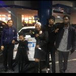 Metro Boomin Instagram - I can’t believe today makes 1 year since we have lost You my Love. You were the best Mother and friend that anyone could possibly even pray for. You dedicated every second and every ounce of your being to the betterment of your 5 children and our family as a whole. Our time was cut short but I’m still so grateful for all that you have taught me and the values, lessons, and morals You have instilled in each of us. You were loved by so many people because you welcomed so many different types of people and were just as pure to each and every one of them, making them all feel that they had a Mom or Sister in You as well. This shit hurts so much having to live everyday knowing I won’t hear your voice or see your face again, but based on everything you taught me, I’m confident and know that this new reality and experience will 100% no doubt continue to shape me into a better man than I would have ever been able to become with You down here in the physical form. You’ve always said that I’m a hero to not only my younger brothers and sisters but to millions of others out there from afar. So I just look at this as part of my origin story and continue to move forward with the mission as I know You would want me to. Every time someone tells me that my will to keep going and striving in the midst of such a tragedy inspires them to keep going despite their trials, it reminds me that I’m on the right path and your passing wasn’t for nothing. It hurts that I don’t get your calls and texts and screenshots every time I achieve something new anymore but I’m grateful to have the many many manyyyyy ones from You already on the 10+ year journey leading up to now. I Love You Mom with all my being and can’t wait to see You again because I know I will!! 😭😇👸🏾💜🕊️♾️