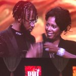 Metro Boomin Instagram - I can’t believe today makes 1 year since we have lost You my Love. You were the best Mother and friend that anyone could possibly even pray for. You dedicated every second and every ounce of your being to the betterment of your 5 children and our family as a whole. Our time was cut short but I’m still so grateful for all that you have taught me and the values, lessons, and morals You have instilled in each of us. You were loved by so many people because you welcomed so many different types of people and were just as pure to each and every one of them, making them all feel that they had a Mom or Sister in You as well. This shit hurts so much having to live everyday knowing I won’t hear your voice or see your face again, but based on everything you taught me, I’m confident and know that this new reality and experience will 100% no doubt continue to shape me into a better man than I would have ever been able to become with You down here in the physical form. You’ve always said that I’m a hero to not only my younger brothers and sisters but to millions of others out there from afar. So I just look at this as part of my origin story and continue to move forward with the mission as I know You would want me to. Every time someone tells me that my will to keep going and striving in the midst of such a tragedy inspires them to keep going despite their trials, it reminds me that I’m on the right path and your passing wasn’t for nothing. It hurts that I don’t get your calls and texts and screenshots every time I achieve something new anymore but I’m grateful to have the many many manyyyyy ones from You already on the 10+ year journey leading up to now. I Love You Mom with all my being and can’t wait to see You again because I know I will!! 😭😇👸🏾💜🕊️♾️