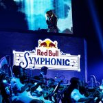 Metro Boomin Instagram - Symphonic Boomin 🎻🎺🎼🎶🔥🔊💣