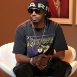 Metro Boomin Instagram - “You can’t be great if you’re ungrateful.” - @Belly