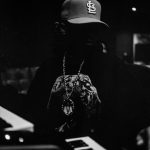 Metro Boomin Instagram - this next run is personal