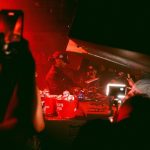 Metro Boomin Instagram - Here’s to 50 years of hip-hop, and here’s to the greatness the next 50 will bring. @BudweiserUSA #BudweiserPartner