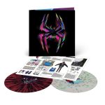 Metro Boomin Instagram - I heard y’all wanted vinyls??? Link in bio