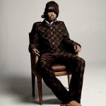 Metro Boomin Instagram - I was good af in school, now I’m workin on a billion