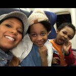 Metro Boomin Instagram - Happy Heavenly Birthday to My ROCK, My WORLD, My QUEEN, MY EVERYTHING!!!!!!! Today we celebrate YOU!! There aren’t enough characters or words in every language known combined to describe how much I Love You, miss You, and how much I wish You were here 💔💔💔. Since You have transitioned on its like I been stuck down here living without air to breathe but somehow I’ve just found a way to live on without breathing. Not a second goes by without you on my mind and I don’t know how imma do this for the rest of my days but You were the strongest person I’ve ever met so I have faith that your strength lives in me so I can continue to be here to live and Love all 4 of my brothers and sisters. I Love You Les and look forward to nothing more than the day we finally meet again! 😢💔🫂💜👸🏾♾️