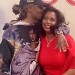Metro Boomin Instagram - Happy Heavenly Birthday to My ROCK, My WORLD, My QUEEN, MY EVERYTHING!!!!!!! Today we celebrate YOU!! There aren’t enough characters or words in every language known combined to describe how much I Love You, miss You, and how much I wish You were here 💔💔💔. Since You have transitioned on its like I been stuck down here living without air to breathe but somehow I’ve just found a way to live on without breathing. Not a second goes by without you on my mind and I don’t know how imma do this for the rest of my days but You were the strongest person I’ve ever met so I have faith that your strength lives in me so I can continue to be here to live and Love all 4 of my brothers and sisters. I Love You Les and look forward to nothing more than the day we finally meet again! 😢💔🫂💜👸🏾♾️