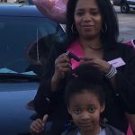 Metro Boomin Instagram - Happy Heavenly Birthday to My ROCK, My WORLD, My QUEEN, MY EVERYTHING!!!!!!! Today we celebrate YOU!! There aren’t enough characters or words in every language known combined to describe how much I Love You, miss You, and how much I wish You were here 💔💔💔. Since You have transitioned on its like I been stuck down here living without air to breathe but somehow I’ve just found a way to live on without breathing. Not a second goes by without you on my mind and I don’t know how imma do this for the rest of my days but You were the strongest person I’ve ever met so I have faith that your strength lives in me so I can continue to be here to live and Love all 4 of my brothers and sisters. I Love You Les and look forward to nothing more than the day we finally meet again! 😢💔🫂💜👸🏾♾️