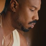 Michael B. Jordan Instagram - Sculpted Cable by David Yurman. #DavidYurman #DYSculptedCable