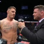 Michael Bisping Instagram - To celebrate his birthday, here are some of our favourite ever @mikebisping moments! 🤣👉