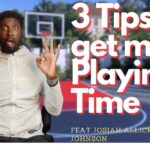 Michael Bisping Instagram - My guy Roy Hibbert @royhibbert55 started a YT channel giving tips and tricks if you’re an aspiring basketball player. No one better to learn from. Link in my story!