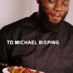 Michael Bisping Instagram -