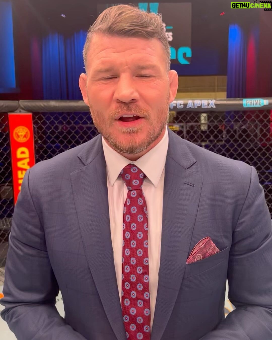 Michael Bisping Instagram - Can’t wait to return to London and Manchester with Tales From The Octagon 2,this time joined by my mates @tomaspinallofficial and @paulcraig for a great night of mma insider stories and banter. Tickets available at myticket.co.uk or search tales from the octagon. See you there. Oh and also the hilarious @dappersinstagram will be opening for us to start us off with a bang!