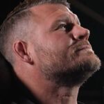 Michael Bisping Instagram - The most iconic moment in British MMA 🇬🇧 @mikebisping and @adamcatterall rewatch THAT moment when The Count won the UFC middlewight title 🏆 Watch What Went Down: Michael Bisping on TNT Sports & discovery+ #UFC #MMA #MikeBisping #Bisping #UFCLondon