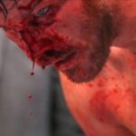 Michael Bisping Instagram - I always get asked if I still miss fighting….. nah you’re good thanks :)