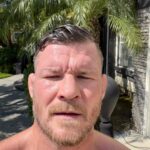Michael Bisping Instagram - Next Sunday July 23rd at @ufcgymnotts from 4-7 pm and @classufcgymwoking on Monday the 24th I’ll be there from 7pm it’s members appreciation day so come on by, join the fun and if you’re not a member come by anyway. @ufcgymunitedkingdom @ufcgymcityroad @fightersinc