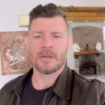Michael Bisping Instagram - Proud to partner and be the brand ambassador for @luckyblockcasino They have lots of exclusive content coming up and of course they are the place to be when it comes to crypto casino’s and sportsbooks. Give em a follow!!! #ad