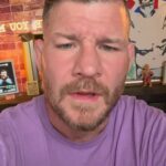 Michael Bisping Instagram - If you want to start investing in precious metals then @legacypminvestments is the way to go. They ship to your door or help you put into a retirement account. Call then on 866-933-0317 or go to the link in my bio or story. #ad