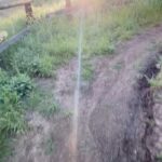 Michael Bisping Instagram - I don’t miss hill sprints!