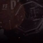 Michael Bisping Instagram - The BMF title is back on the line next month, but there’s been many Bad Mother F’ers in the ufc through the years so here’s a list of some original bmf’s that deserve some respect. Link in my bio and be sure to check out the YouTube channel daily for videos on MMA and combat sports in general. Big shout out to my editor who does such a great job @johnbranniganuk