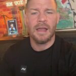 Michael Bisping Instagram - @legacypminvestments is the company to use and that I endorse if you are lucky enough in these tough times to have some money left over for investing. Call 866-933-0317 to learn more or go to the link in my story or bio to find out more about this. #ad