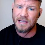 Michael Bisping Instagram - @mikebisping is pumped to see @henry_cejudo return… But will father time catch up with Triple C? Watch the full #FightWeek Preview on YouTube #UFC288 | Saturday | BT Sport 1 #UFC #MMA